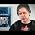 Video von Roland Spranger