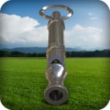 Dog Whistle