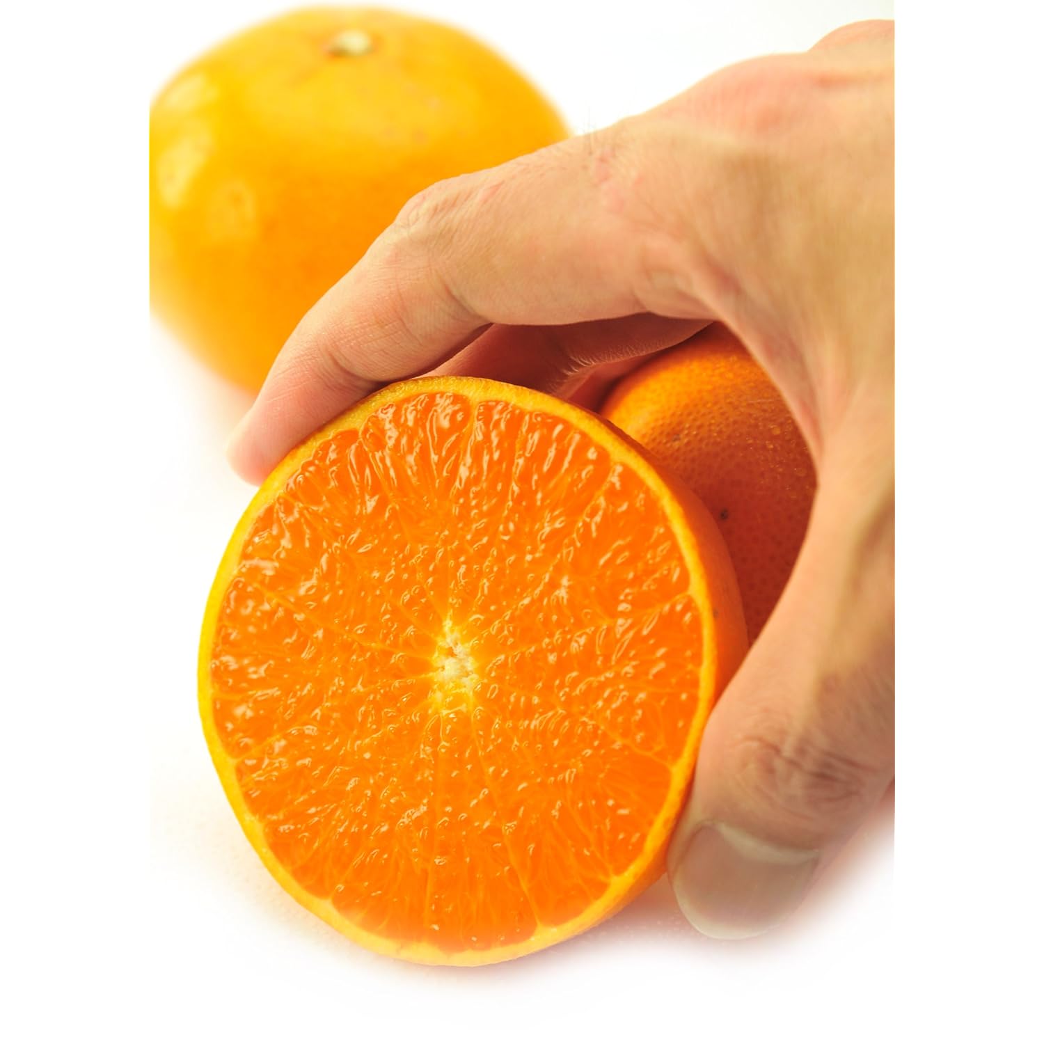 爱媛県产 究极の柑橘 せとか みかん 5kg