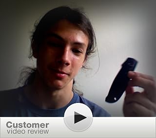 Click to watch this video
