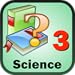 3rd Grade Science Reading Comprehension