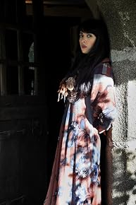 Image de Nolwenn Leroy