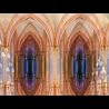 Brandenburg Concerto No.2 / Wolfgang Bauer Consort