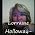 Video of Lorraine Holloway-White