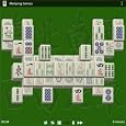 Ta Dah Apps Mahjong Genius Edition