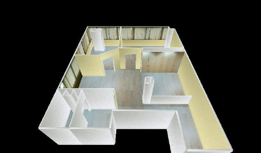 Amazon.com: BuildApp Pro: Appstore for Android Amazon.com: BuildApp Pro: Appstore for Android