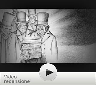 Clicca per visualizzare questo video