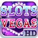 Slots Vegas HD