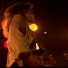 Artist Video