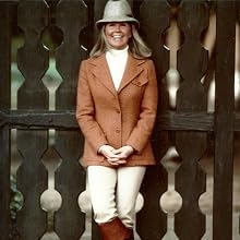 Doris Day