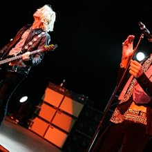 Velvet Revolver