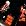 Velvet Revolver
