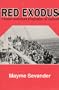 Red Exodus: Finnish-American Emigration to Russia