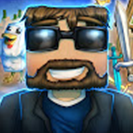 SSundee