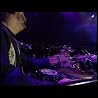 Live performance clip from "Coming Home" DVD