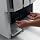 DeLonghi DD45 45 Pt. Energy Star Dehumidifier