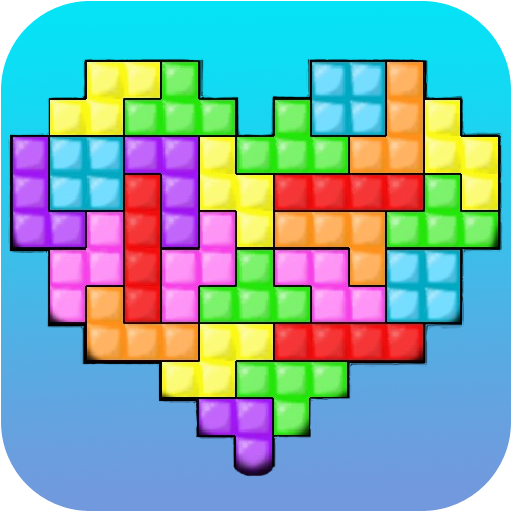 Super Blocks Super Blocks