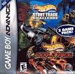 Hot Wheel Complation GBA