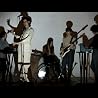 S.C.U.M - Whirechapel