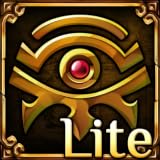 Temple Seeker LITE