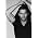 Thumbnail image of Ricky Martin