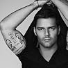 Image of Ricky Martin