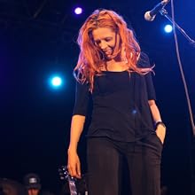 Neko Case