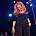 Neko Case