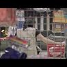 Angus and Julia Stone - Big Jet Plane [Official Music Video]