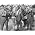 Thumbnail image of Louis Armstrong