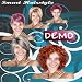 Smart Hairstyle Demo