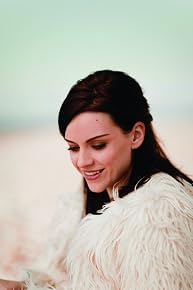 Bilder von Amy Macdonald