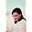 Miniaturansicht von Amy Macdonald