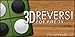3D Reversi for Amazon Fire TV
