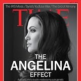 TIME Magazine (Kindle Tablet Edition)