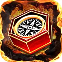 Detalles del producto