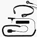 Fire Fox FF-P - Paintball Edition Throat Mic
