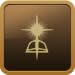 Divine Office - Liturgy of the Hours Audio & Text Catholic Christian Prayer Divine Office - Liturgy of the Hours Audio & Text Catholic Christian Prayer