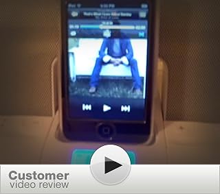 Click to watch this video