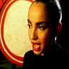 Sade