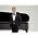 Miniaturansicht von Jean-Yves Thibaudet
