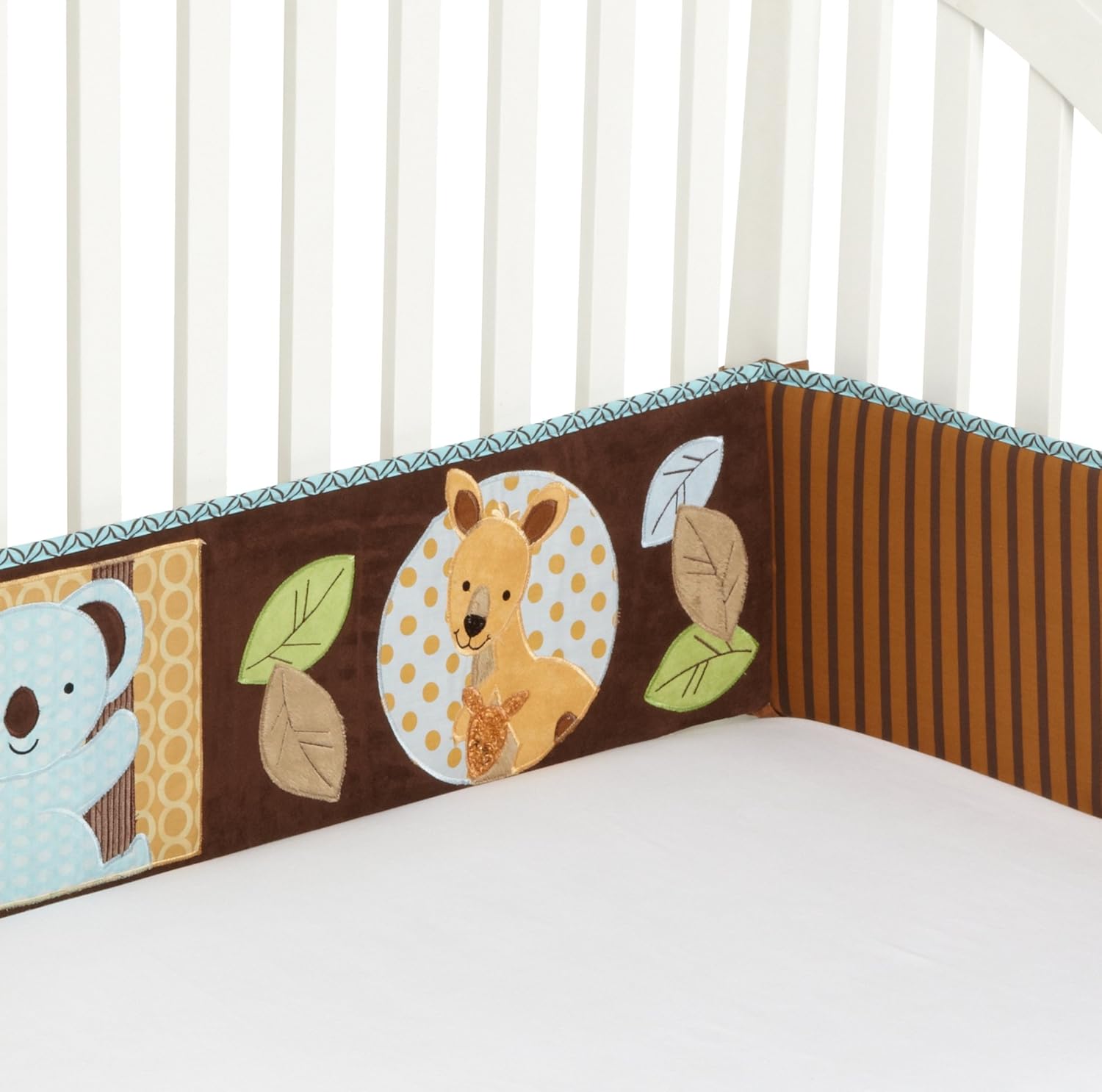 Collection 91+ Wallpaper Ss Noah Lambs And Ivy Sharp