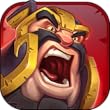 Battle Age: War of Kingdoms
