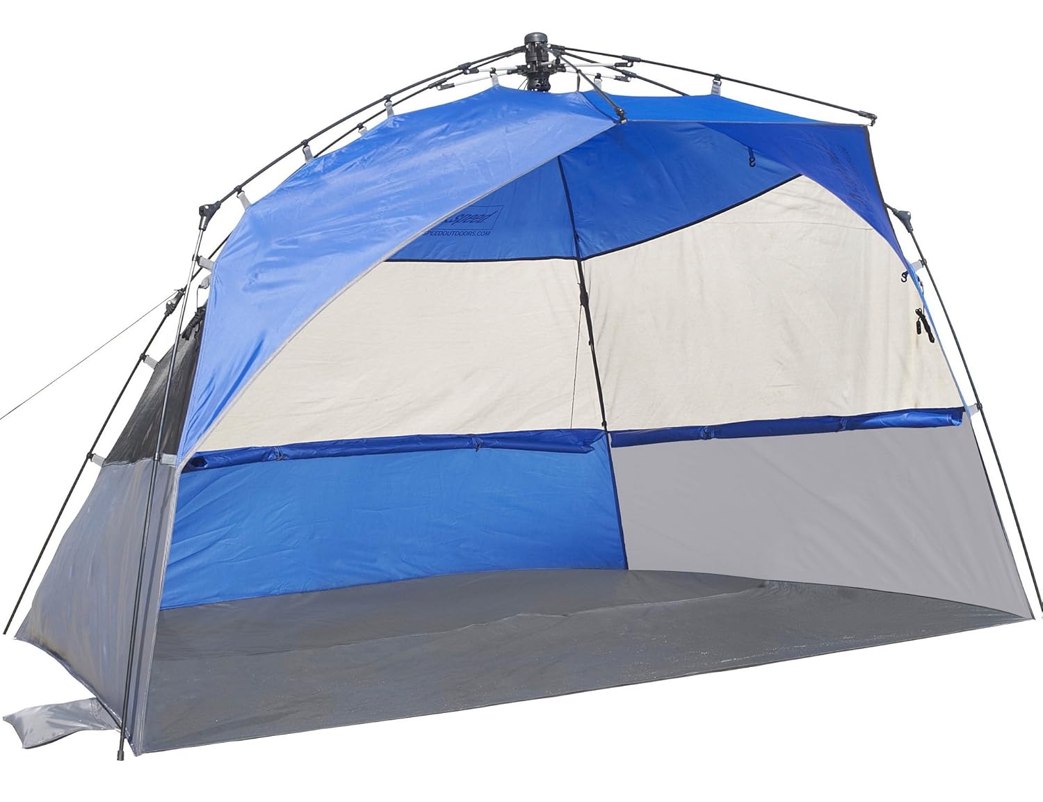 Top 10 Best Beach Tents for Sun Shelter 20182019 on Flipboard by Topsee