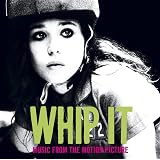 Whip It!