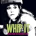 Music : Whip It!