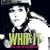 Whip It!