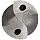 Cleveland 2580 High Speed Steel Regular Length Drill Bit, Low Helix, Coolant Through, Black Oxide, Round Shank, 118 Degree Conventional Point