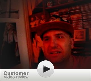Click to watch this video