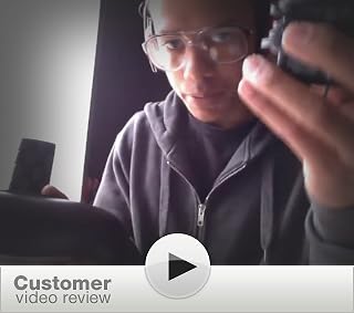 Click to watch this video